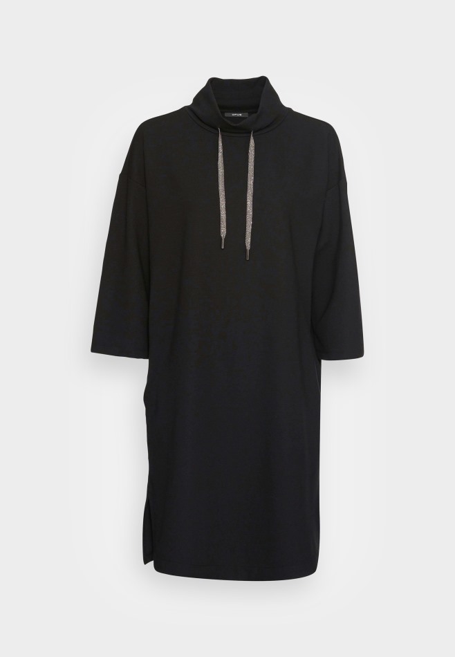 Gabour | Baskets Montantes Exclusives Noir Femme